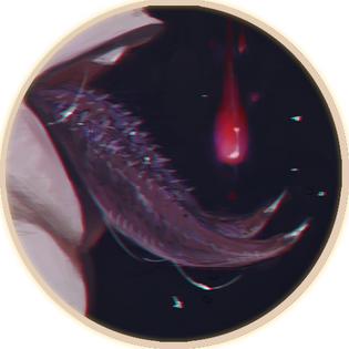 ※ Latest Work (20xx) ※